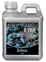 Load image into Gallery viewer, CYCO Silica
