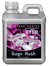 Load image into Gallery viewer, CYCO Suga Rush
