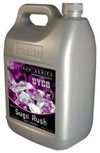 Load image into Gallery viewer, CYCO Suga Rush
