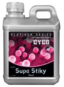 CYCO Supa Stiky