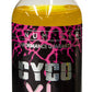 CYCO XL