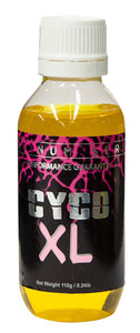 CYCO XL