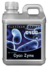 Load image into Gallery viewer, CYCO Zyme
