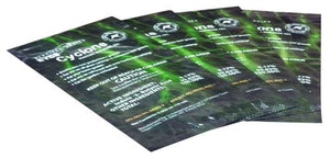 CYCO Cyclone Rooting Gel Sachet