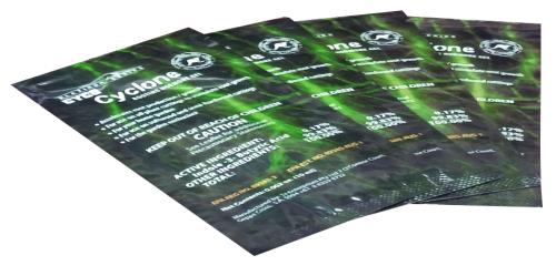 CYCO Cyclone Rooting Gel Sachet