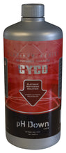 Load image into Gallery viewer, CYCO pH Down
