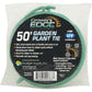 Plant Tie - G-Edge