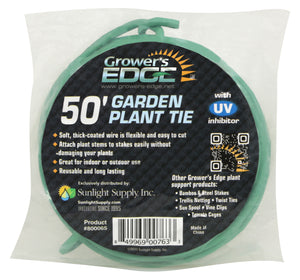 G-Edge Plant Tie 5mm