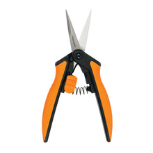 Load image into Gallery viewer, Fiskars Micro-Tip Snip
