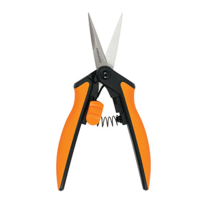 Fiskars Micro-Tip Snip