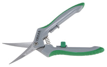 Load image into Gallery viewer, Platinum Stainless Shears
