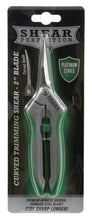 Load image into Gallery viewer, Platinum Stainless Shears
