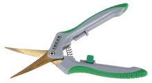Load image into Gallery viewer, Platinum Titanium Trimming Shea
