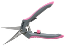 Load image into Gallery viewer, Pink Platinum Stainless Shear
