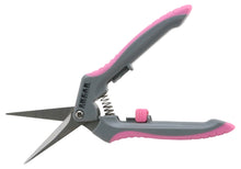 Load image into Gallery viewer, Platinum Stainless Pink
