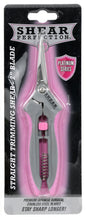 Load image into Gallery viewer, Platinum Stainless Pink
