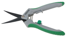 Load image into Gallery viewer, Platinum Trim Shear 2 in
