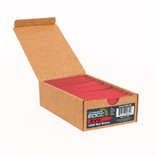 Load image into Gallery viewer, G-Edge Plant Label 1000
