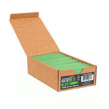 Load image into Gallery viewer, G-Edge Plant Label 1000
