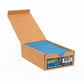 G-Edge Plant Label 1000