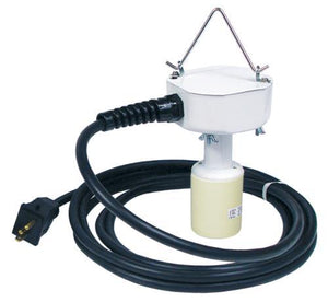 Sun Systems Socket Assembly