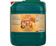 H&G Cocos A