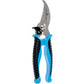 Heavy Duty Shear