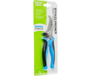 Heavy Duty Shear