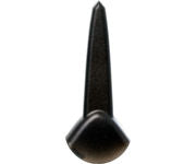 Load image into Gallery viewer, Ergonomic Pruner Titanium
