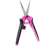 Lightweight Pruner Stainless