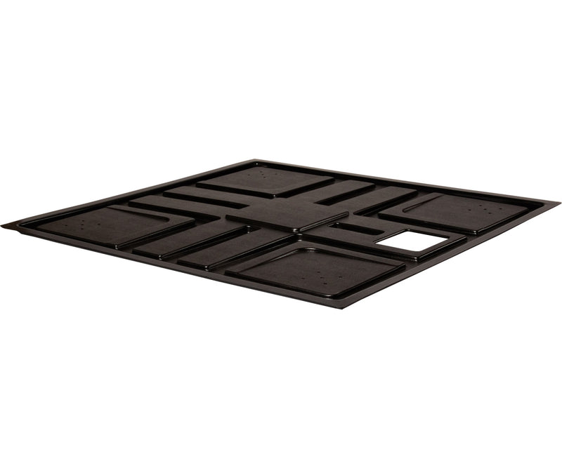 Active Aqua Resevoir Cover