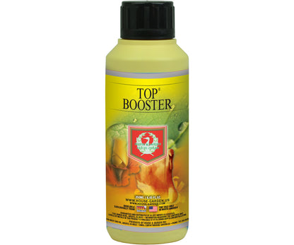 H&G Top Booster