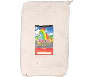 Earth Juice Rainbow Mix Pro Bloom