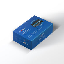 Load image into Gallery viewer, Hydro-X 4 outlet Expander
