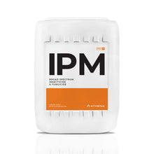 Load image into Gallery viewer, Athena IPM
