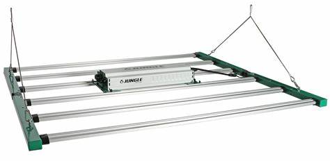 Jungle LED G6