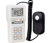 PHOTOBIO par meter
