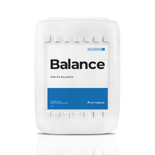 Load image into Gallery viewer, Athena Balance
