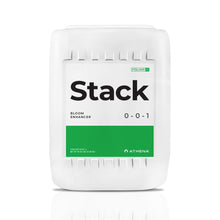 Load image into Gallery viewer, Athena Stack
