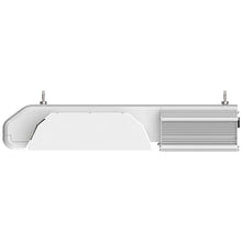 Load image into Gallery viewer, LUXX 315W CMH (120-277V)
