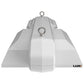 LUXX 315W CMH (120-277V)