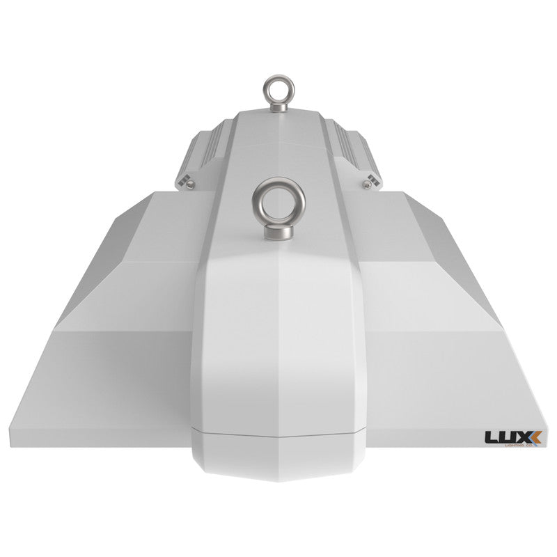 LUXX 315W CMH (120-277V)