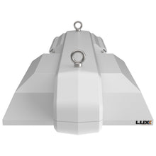 Load image into Gallery viewer, LUXX 315W CMH (120-277V)
