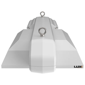 LUXX 315W CMH (120-277V)