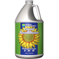 GH Liquid KoolBloom