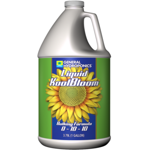 GH Liquid KoolBloom