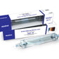 DE Metal Halide Lamp 600W