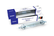 Load image into Gallery viewer, DE Metal Halide Lamp 600W
