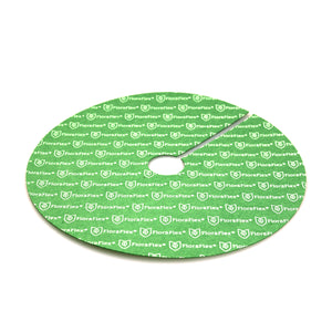 FloraFlex Matrix Pad
