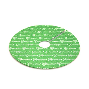 FloraFlex Matrix Pad